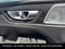 2023 Volvo XC60 B5 Ultimate Bright Theme AWD