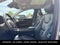 2023 Volvo XC60 B5 Ultimate Bright Theme AWD