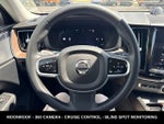2023 Volvo XC60 B5 Ultimate Bright Theme AWD
