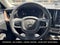 2023 Volvo XC60 B5 Ultimate Bright Theme AWD