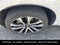 2023 Volvo XC60 B5 Ultimate Bright Theme AWD