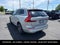 2023 Volvo XC60 B5 Ultimate Bright Theme AWD