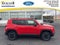 2023 Jeep Renegade Latitude 4WD
