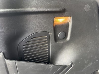 2023 Jeep Renegade Latitude 4WD