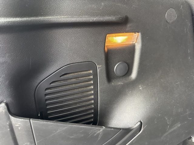 2023 Jeep Renegade Latitude 4WD