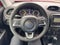 2023 Jeep Renegade Latitude 4WD