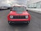 2023 Jeep Renegade Latitude 4WD