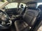 2024 Honda Civic EX-L Power moonroof