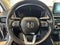 2024 Honda Civic EX-L Power moonroof