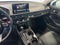 2024 Honda Civic EX-L Power moonroof