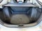 2024 Honda Civic EX-L Power moonroof