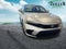 2024 Honda Civic EX-L Power moonroof