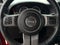 2016 Jeep Wrangler Unlimited Sport Black Bear Package