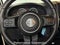 2016 Jeep Wrangler Unlimited Sport Connectivity Group