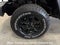 2016 Jeep Wrangler Unlimited Sport Connectivity Group