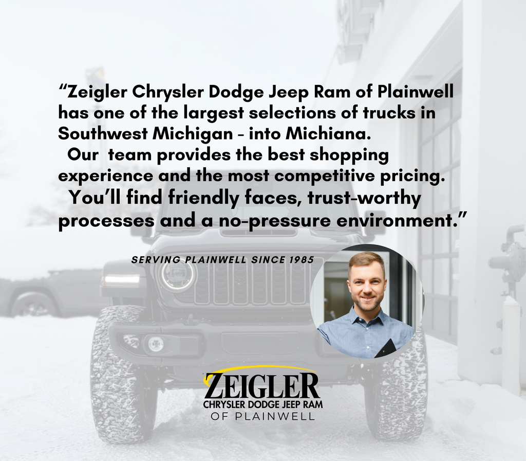 2016 Jeep Wrangler Unlimited Willys