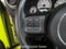 2017 Jeep Wrangler Unlimited Sahara Connectivity Group