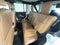 2018 Jeep Wrangler JK Unlimited Sahara Connectivity Group