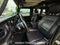 2022 Jeep Wrangler Unlimited Sahara Cold Weather Group