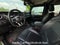 2022 Jeep Wrangler Unlimited Sahara Cold Weather Group