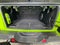 2021 Jeep Wrangler Unlimited Sahara Cold Weather Group