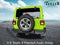 2021 Jeep Wrangler Unlimited Sahara Cold Weather Group