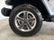 2020 Jeep Wrangler Unlimited Sahara Cold Weather Group