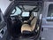 2021 Jeep Wrangler Unlimited Sahara Cold Weather Group