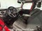 2021 Jeep Wrangler Unlimited Sahara GPS Navigation