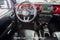 2023 Jeep Wrangler Rubicon Navigation System & ParkView Rear Back-Up Camera