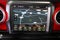 2023 Jeep Wrangler Rubicon Navigation System & ParkView Rear Back-Up Camera