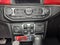 2021 Jeep Wrangler Unlimited Rubicon GPS Navigation