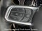 2021 Jeep Wrangler Unlimited Sahara High Altitude 4xe Advanced Safety Group