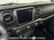 2021 Jeep Wrangler Unlimited Sahara High Altitude 4xe Advanced Safety Group