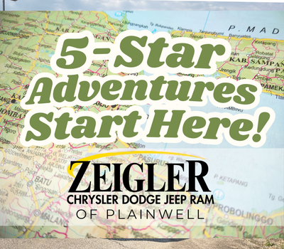 2022 Jeep Wrangler Unlimited Rubicon 4xe