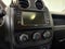 2015 Jeep Patriot High Altitude Power Express Open/Close Sunroof