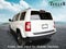 2015 Jeep Patriot High Altitude Power Express Open/Close Sunroof