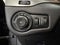 2019 Jeep Cherokee Latitude ParkView Rear Back-Up Camera