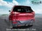 2017 Jeep Cherokee Trailhawk Trailer Tow Group