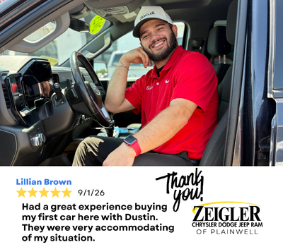 2018 Jeep Cherokee Trailhawk