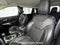2018 Jeep Cherokee Trailhawk