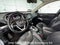 2018 Jeep Cherokee Trailhawk