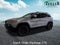 2018 Jeep Cherokee Trailhawk