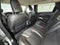 2018 Jeep Cherokee Trailhawk