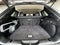2018 Jeep Cherokee Trailhawk