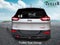 2018 Jeep Cherokee Trailhawk