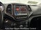 2019 Jeep Cherokee Trailhawk Technology Group