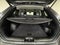 2019 Jeep Cherokee Trailhawk Technology Group
