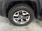 2019 Jeep Cherokee Trailhawk Technology Group