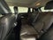 2018 Jeep Cherokee Trailhawk Sunroof